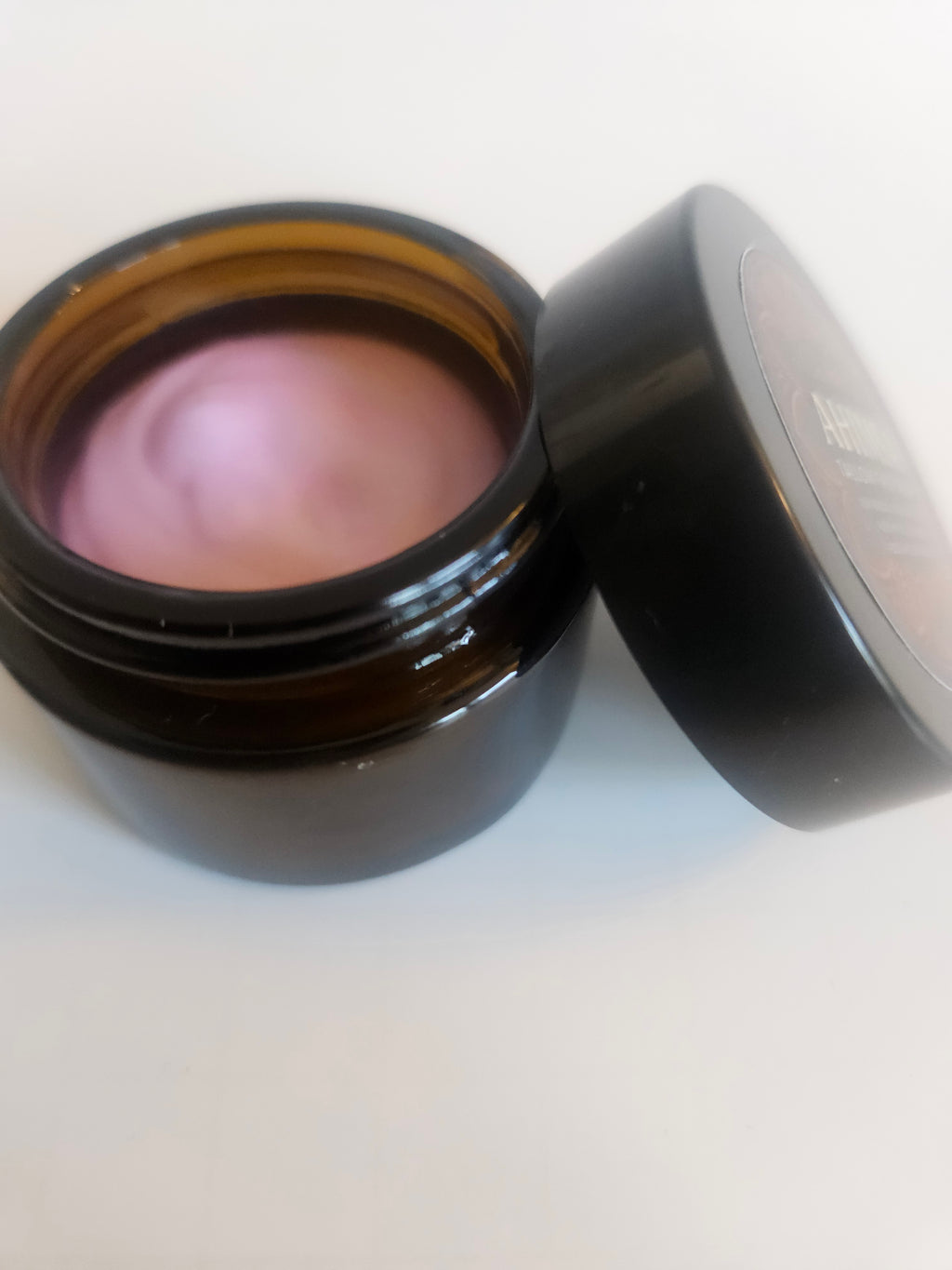 AHIMSA Skin Cream