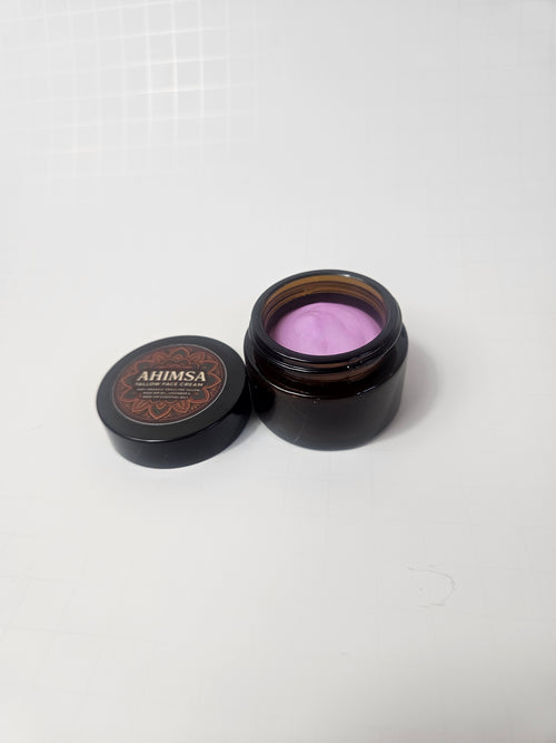 AHIMSA ORGANIC TALLOW